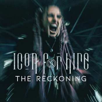 CD Icon For Hire: Reckoning 399688