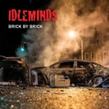 CD Idleminds: Brick By Brick 461243