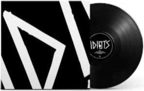 LP ID!OTS: II LTD 62813