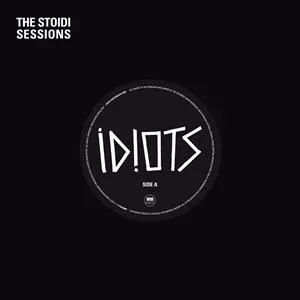 The Stoidi Sessions