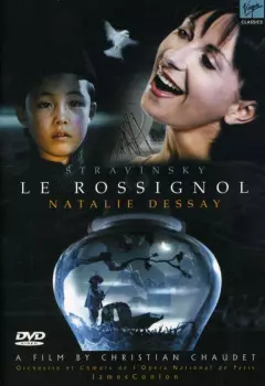 Le Rossignol