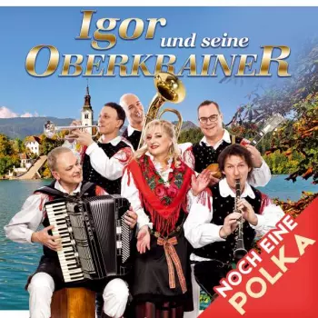 Noch Eine Polka