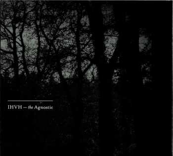 CD IHVH: The Agnostic LTD 147282