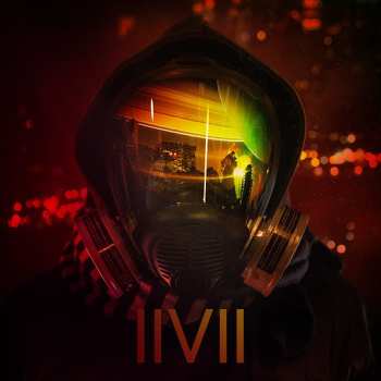 Album IIVII: Colony