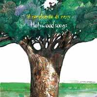 Album Il Compleanno Di Mary: Holywood Songs