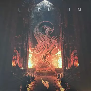 ILLENIUM