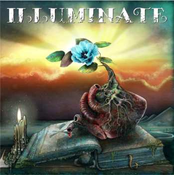 Album Illuminate: Ein Ganzes Leben