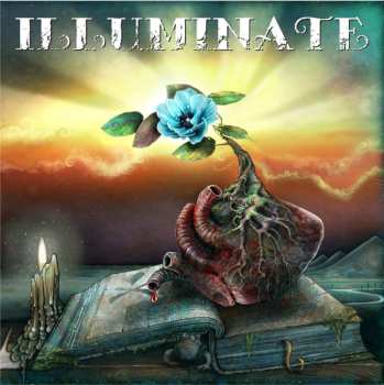 2CD Illuminate: Ein Ganzes Leben LTD | NUM 556496