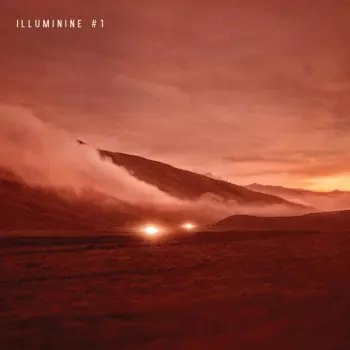 Illuminine: # 1