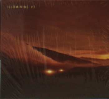 CD Illuminine: # 1 550857