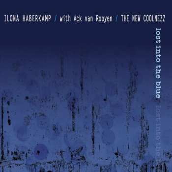 CD Ilona Haberkamp: The New Coolnezz 636800