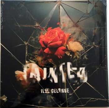 LP Ilse DeLange: Tainted 571477