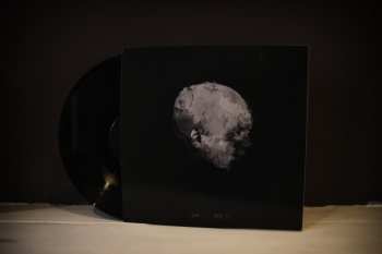 2LP Ilydaen: Veil 573466