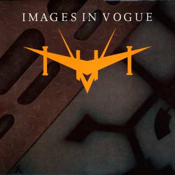 Album Images In Vogue: Images In  Vogue