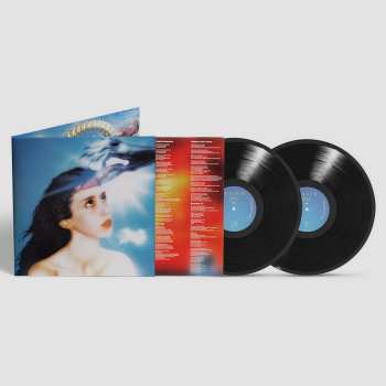 2LP Magdalena Bay: Imaginal Disk 616061