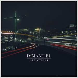 CD Immanu El: Structures 533941