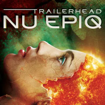 Immediate: Trailerhead: Nu Epiq