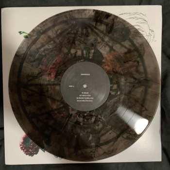 2LP Imminence: Turn The Light On CLR | LTD 613443