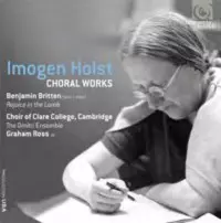 Choral Works