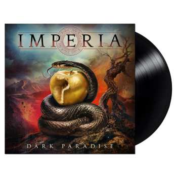 LP Imperia: Dark Paradise 550249