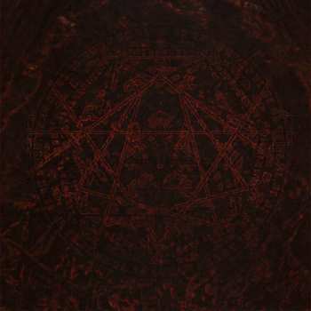 LP Impetuous Ritual: Blight Upon Martyred Sentience LTD 351794