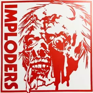 Imploders: 7-imploders