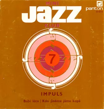 Impuls: Mini Jazz Klub 7