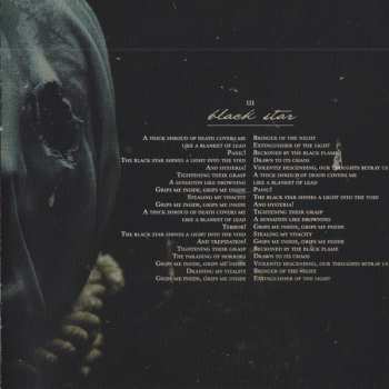 CD The Faceless: In Becoming A Ghost 17514