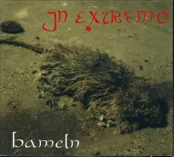 Album In Extremo: Hameln