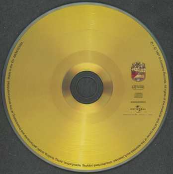 CD In Extremo: Die Goldene 310840