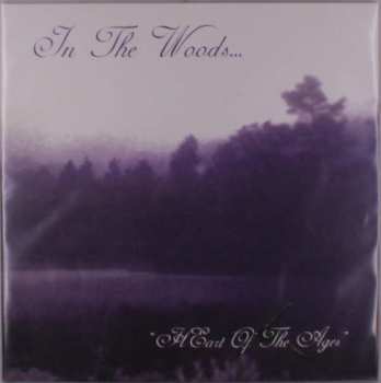 2LP In The Woods...: HEart Of The Ages CLR | LTD 649731