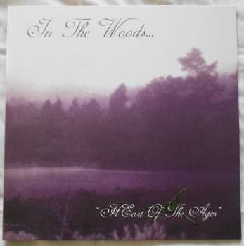 2LP In The Woods...: HEart Of The Ages CLR | LTD 649731