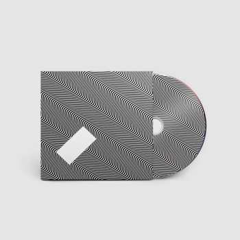 CD Jamie xx: In Waves 563537