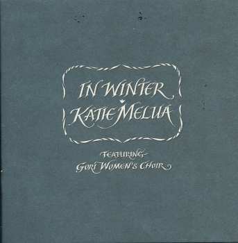 2CD Katie Melua: In Winter 17808