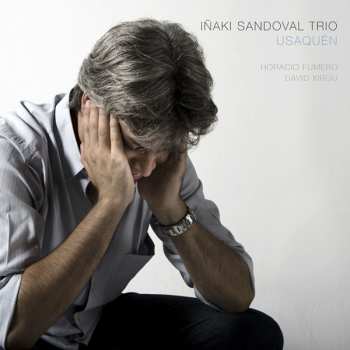 CD Iñaki Sandoval: Usaquén 414215