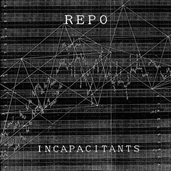 LP Incapacitants: Repo 598162