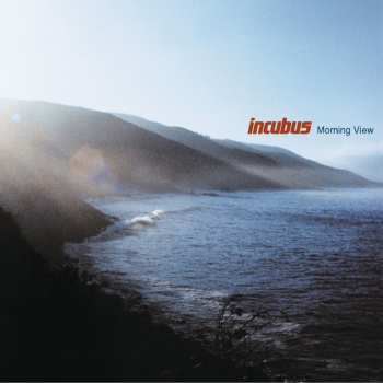 Album Incubus: Morning View