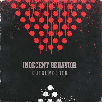 Indecent Behavior: Outnumbered