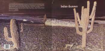 LP Indian Summer: Indian Summer 372811