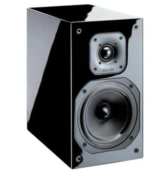 Audiotechnika Indiana Line DIVA 252