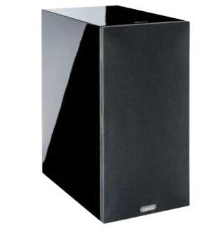 Audiotechnika Indiana Line DIVA 262