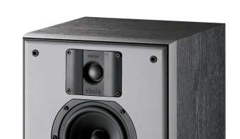 Audiotechnika Indiana Line DJ 308