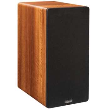 Audiotechnika Indiana Line Tesi 261L - Walnut