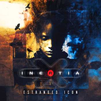 Album Inertia: Estranged Icon