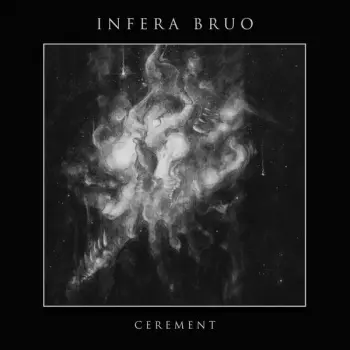 Cerement