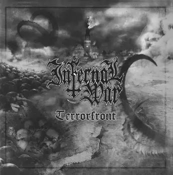 Terrorfront