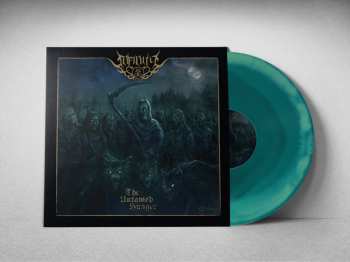 LP Infinity: Untamed Hunger 449145