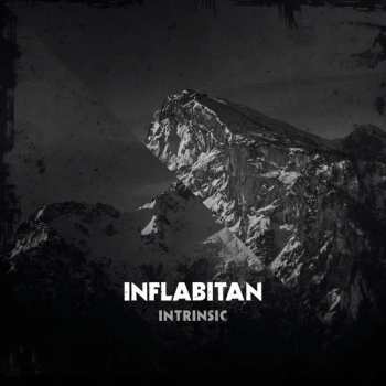 LP Inflabitan: Intrinsic LTD | CLR 130407