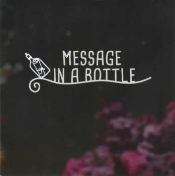 CD Ingrid Henderson: Brath Sa Bhuideal = Message In A Bottle 614055