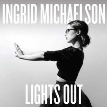 LP Ingrid Michaelson: Lights Out 571086